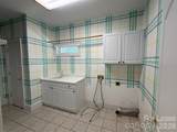 150 Manitou Trail - Photo 12