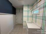 150 Manitou Trail - Photo 13
