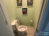 150 Manitou Trail - Photo 14