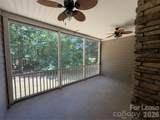 150 Manitou Trail - Photo 15