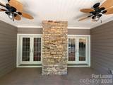 150 Manitou Trail - Photo 16