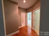 150 Manitou Trail - Photo 17