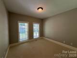 150 Manitou Trail - Photo 18