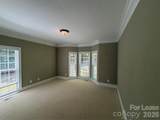 150 Manitou Trail - Photo 20