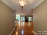 150 Manitou Trail - Photo 3