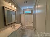 150 Manitou Trail - Photo 21