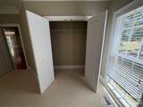 150 Manitou Trail - Photo 22
