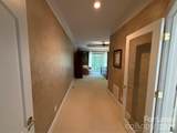 150 Manitou Trail - Photo 23