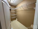 150 Manitou Trail - Photo 24
