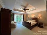 150 Manitou Trail - Photo 25