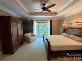 150 Manitou Trail - Photo 26