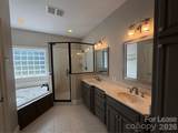 150 Manitou Trail - Photo 27