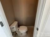 150 Manitou Trail - Photo 28