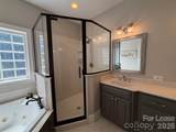 150 Manitou Trail - Photo 30