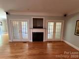 150 Manitou Trail - Photo 4