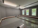 150 Manitou Trail - Photo 32