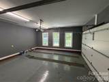 150 Manitou Trail - Photo 33