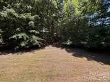150 Manitou Trail - Photo 34