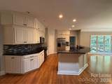 150 Manitou Trail - Photo 6