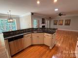 150 Manitou Trail - Photo 7