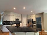 150 Manitou Trail - Photo 8