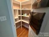150 Manitou Trail - Photo 10