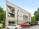 1600 Fulton Avenue - Photo 1