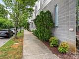 1600 Fulton Avenue - Photo 2