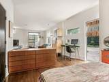 1600 Fulton Avenue - Photo 11