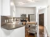 1600 Fulton Avenue - Photo 5