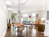 1600 Fulton Avenue - Photo 6