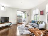1600 Fulton Avenue - Photo 7