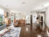 1600 Fulton Avenue - Photo 8