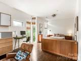 1600 Fulton Avenue - Photo 9