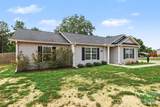 1505 Foxbrook Circle - Photo 2