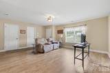 1505 Foxbrook Circle - Photo 11