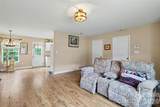 1505 Foxbrook Circle - Photo 12
