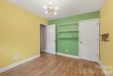 1505 Foxbrook Circle - Photo 14
