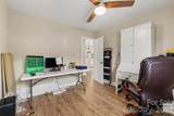 1505 Foxbrook Circle - Photo 16