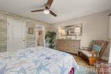 1505 Foxbrook Circle - Photo 19