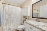1505 Foxbrook Circle - Photo 20