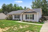 1505 Foxbrook Circle - Photo 3