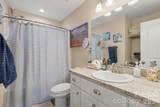 1505 Foxbrook Circle - Photo 21