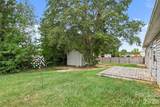 1505 Foxbrook Circle - Photo 22