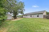 1505 Foxbrook Circle - Photo 23