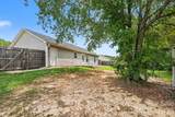 1505 Foxbrook Circle - Photo 24