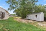 1505 Foxbrook Circle - Photo 25