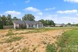 1505 Foxbrook Circle - Photo 4