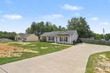 1505 Foxbrook Circle - Photo 5