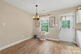1505 Foxbrook Circle - Photo 6